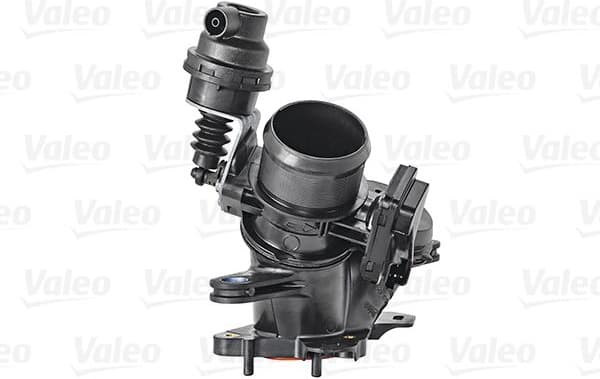 Throttle Body ORIGINAL PART 700443 - image 3