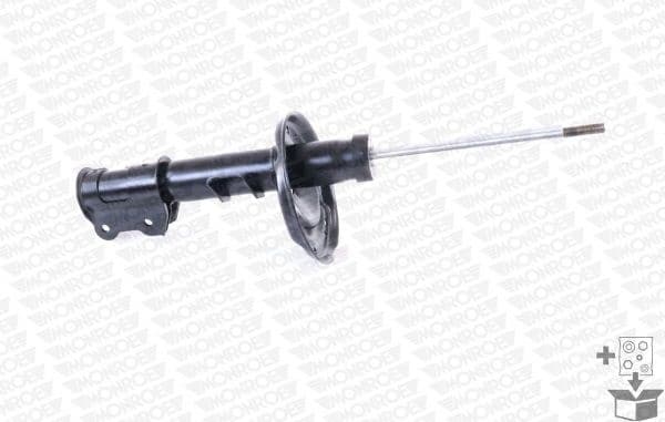 Shock Absorber MONROE ORIGINAL (Gas Technology) G7305