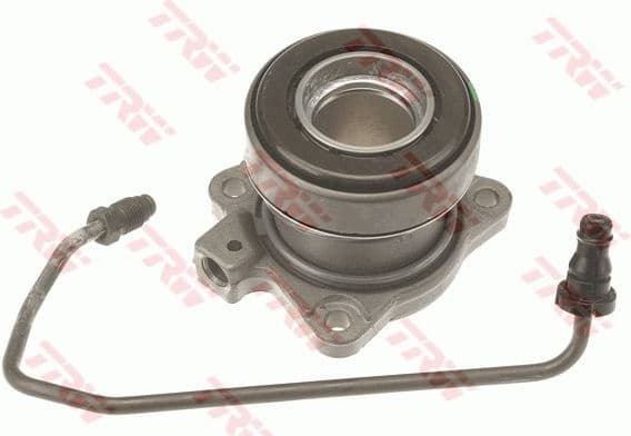 Central Slave Cylinder, clutch PJQ181