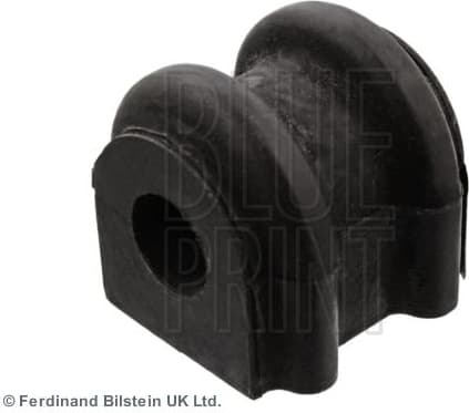 Mounting, stabiliser bar ADG08075