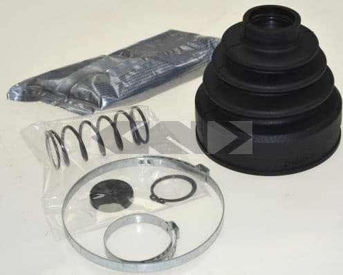 Bellow Kit, drive shaft 305375