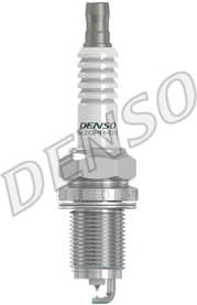 Spark Plug Super Ignition Plug DK20PR-D13