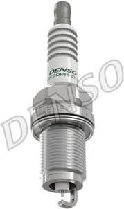 Spark Plug Super Ignition Plug DK20PR-D13 - image 2