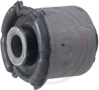 Mounting, control/trailing arm 270945