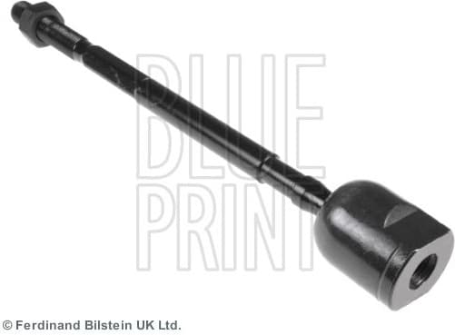 Inner Tie Rod ADK88731