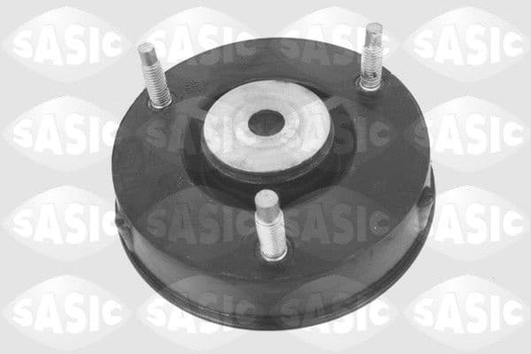 Suspension Strut Support Mount 9005649 - image 2