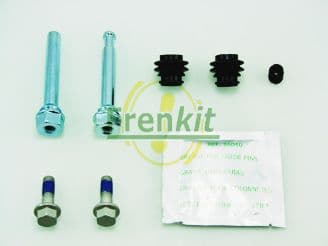 Brake caliper guide repkit 810044 - image 2