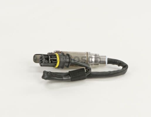 Oxygen Sensor 0258003559 - image 3