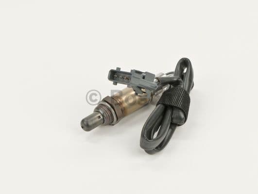Oxygen Sensor 0258003723