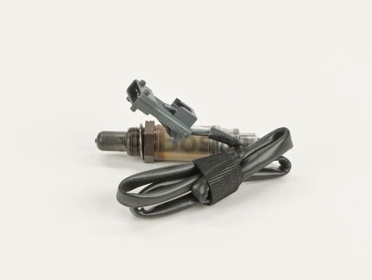 Oxygen Sensor 0258003723 - image 3