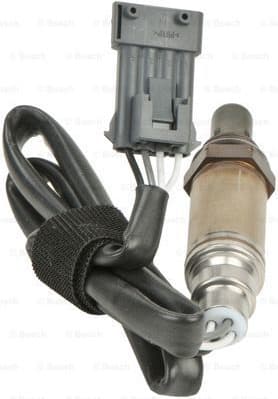 Oxygen Sensor 0258003723 - image 4