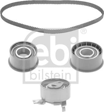 Timing Belt Kit 14109