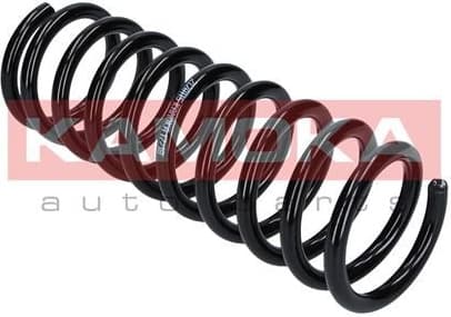 Suspension Spring 2120115 - image 5