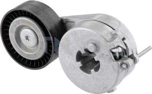 Belt Tensioner, V-ribbed belt GA357.43