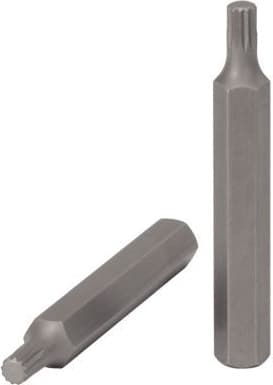 Screwdriver Bit 975.3012