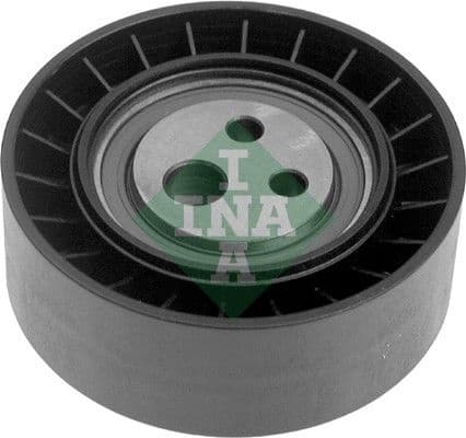 Tensioner Pulley, V-ribbed belt 531063620