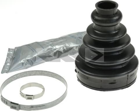 Bellow Kit, drive shaft 305636