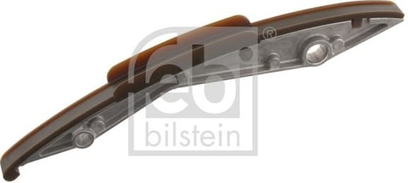 Guide, timing chain 28724