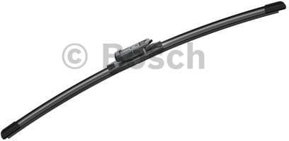 Wiper Blade Rear Aerotwin 3397013742