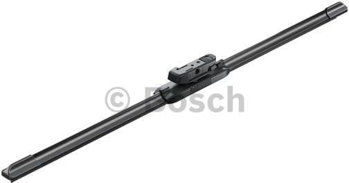 Wiper Blade Rear Aerotwin 3397013742 - image 4