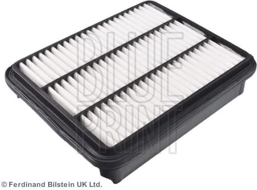 Air Filter ADC42225