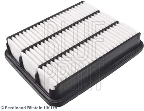 Air Filter ADC42225 - image 2