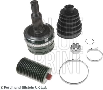 Joint Kit, drive shaft ADC48935