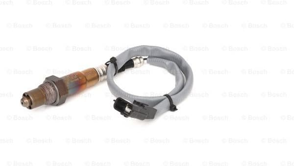 Oxygen Sensor 0258006970