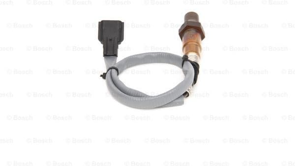 Oxygen Sensor 0258006970 - image 4