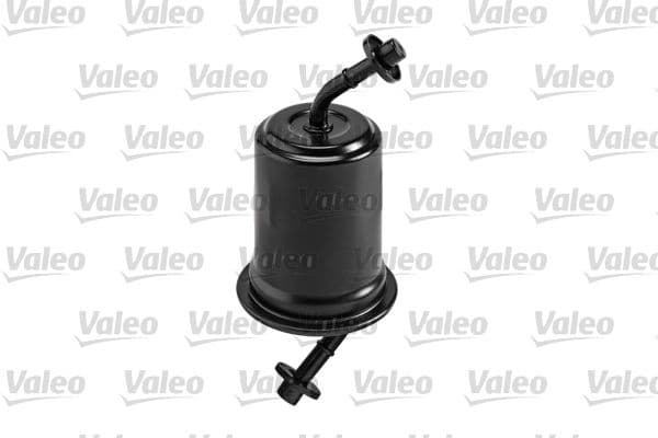 Fuel Filter 587037 - image 3