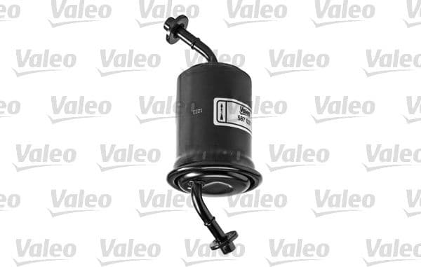 Fuel Filter 587037 - image 4