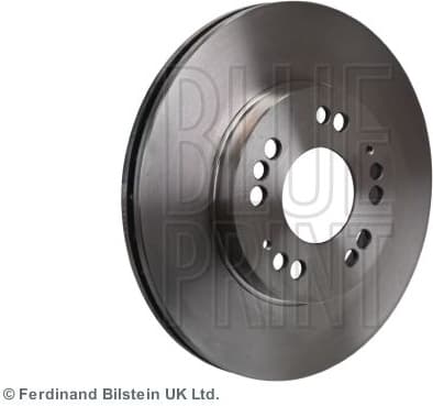 Brake Disc ADC44338 - image 2