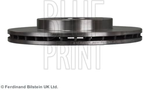 Brake Disc ADC44338 - image 3