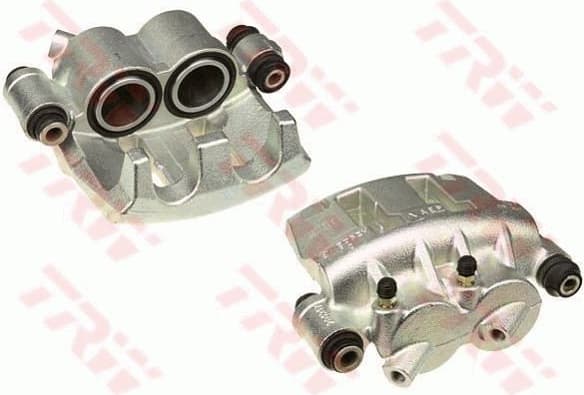 Brake Caliper BHU255E