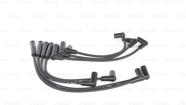 Ignition Cable Kit 0986357229 - image 3
