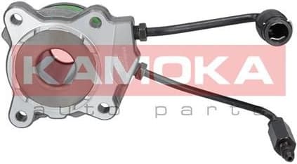 Central Slave Cylinder, clutch CC001 - image 3