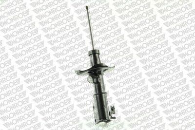 Shock Absorber MONROE ORIGINAL (Gas Technology) G16346 - image 3