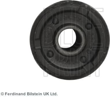 Mounting, control/trailing arm ADT38077