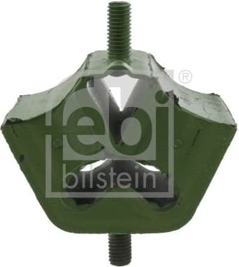 Mounting, engine 03331