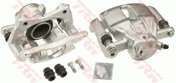 Brake Caliper BHW904E