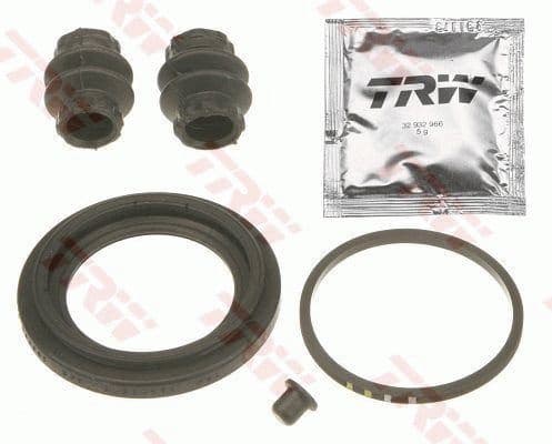 Repair Kit, brake caliper SJ1283