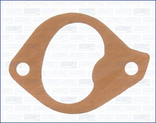 Gasket, intake manifold 13090400
