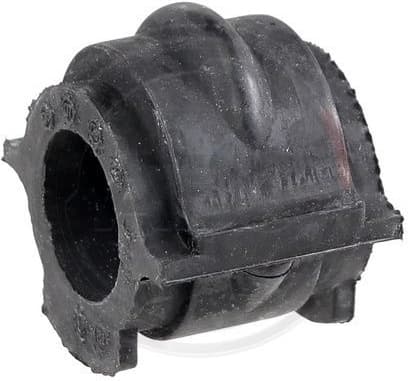 Bushing, stabiliser bar 271274 - image 2