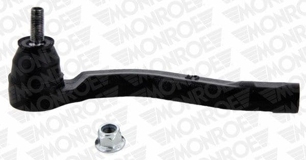 Tie Rod End L25140