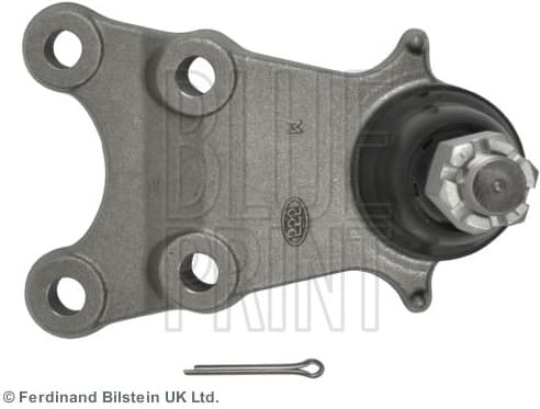 Ball Joint ADZ98612 - image 2
