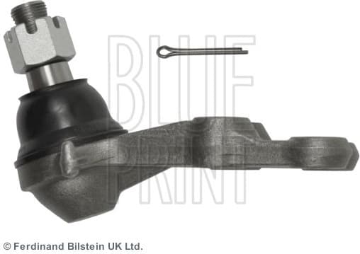 Ball Joint ADZ98612 - image 3