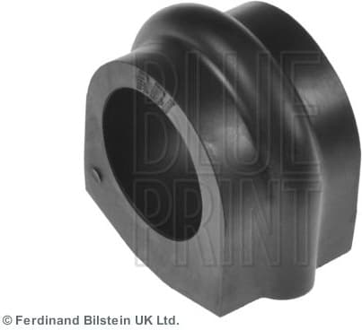 Mounting, stabiliser ADN18079 - image 2