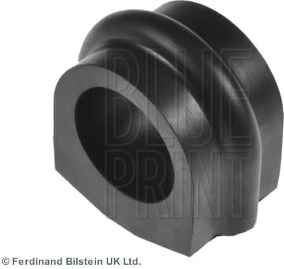 Mounting, stabiliser ADN18079 - image 3