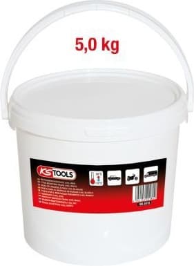 Tyre Fitting Paste 100.4010 - image 3