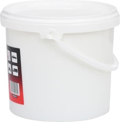 Tyre Fitting Paste 100.4010 - image 4